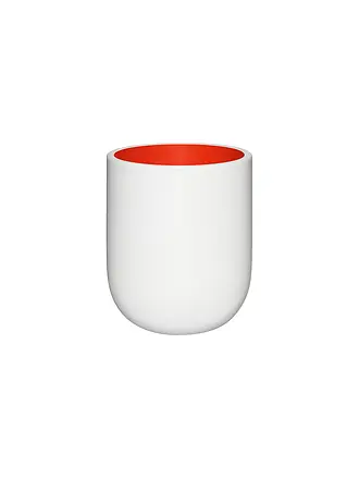 FREDERIC MALLE | Candela Joyeux Noel 250ml | 